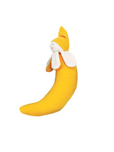 Load image into Gallery viewer, Organic Cotton Banana Buddy

