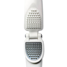 Load image into Gallery viewer, Eco-Dough Press- Sturdy, Creative Dough Toy