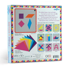 Load image into Gallery viewer, Form & Color - Art Design Kit