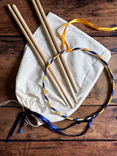 Load image into Gallery viewer, Game of Graces Craft Kit
