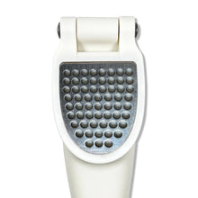 Load image into Gallery viewer, Eco-Dough Press- Sturdy, Creative Dough Toy