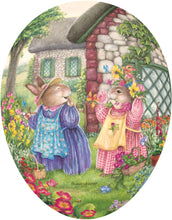 Load image into Gallery viewer, German Egg Containers - Holly Pond Hill Designs