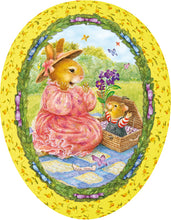 Load image into Gallery viewer, German Egg Containers - Holly Pond Hill Designs