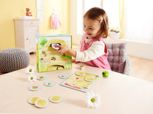 Load image into Gallery viewer, Hanna Honeybee Cooperative Game