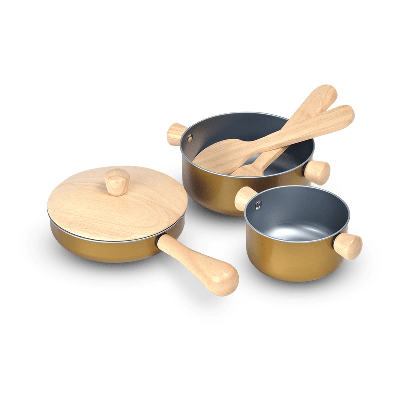 Kitchen Tools & Cooking Utensils Clipart Set Live Love Cook Pans Pots  Tableware Ochre Yellow INSTANT DOWNLOAD 20 .PNG Files (Instant Download) 