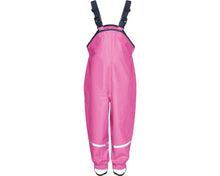 Load image into Gallery viewer, Puddle Pants