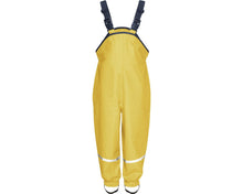 Load image into Gallery viewer, Puddle Pants