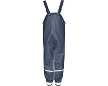 Load image into Gallery viewer, Puddle Pants