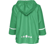 Load image into Gallery viewer, Puddle Coat