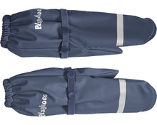 Load image into Gallery viewer, Puddle Mittens