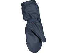 Load image into Gallery viewer, Puddle Mittens