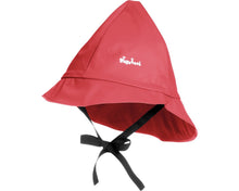 Load image into Gallery viewer, Puddle Hat
