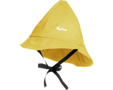 Load image into Gallery viewer, Puddle Hat