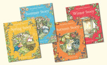 Load image into Gallery viewer, <i>A Year in Brambly Hedge</i> by Jill Barklem