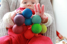 Load image into Gallery viewer, Grimm's Rainbow Beads Grasper