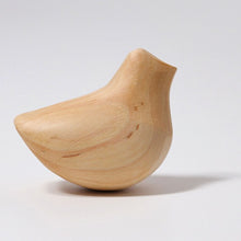 Load image into Gallery viewer, Grimm's Wooden Relaxing Bird