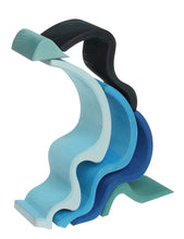 Load image into Gallery viewer, Grimm's Water Stacker