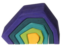 Load image into Gallery viewer, Grimm's Earth Stacker