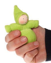 Load image into Gallery viewer, Grimm's Over the Rainbow Pocket Gnome Girls