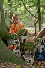 Load image into Gallery viewer, &lt;i&gt;Autumn and Winter Activities Come Rain or Shine: Seasonal Crafts and Games for Children&lt;/i&gt; by Stefanie Pfister
