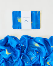 Load image into Gallery viewer, Giant Play Silks