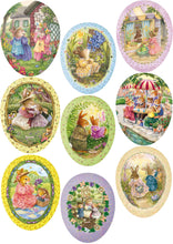 Load image into Gallery viewer, German Egg Containers - Holly Pond Hill Designs