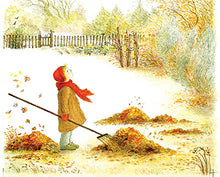 Load image into Gallery viewer, <i>Peter's Tree</i> by Bernadette Watts