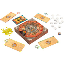 Load image into Gallery viewer, Inspector Mouse: The Great Escape Boardgame