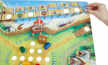 Load image into Gallery viewer, Valley of the Vikings Game
