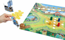 Load image into Gallery viewer, Valley of the Vikings Game