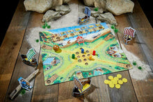 Load image into Gallery viewer, Valley of the Vikings Game