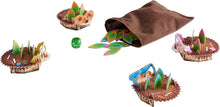 Load image into Gallery viewer, Hedgehog Haberdash Game