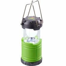 Load image into Gallery viewer, Child&#39;s Camping Lantern
