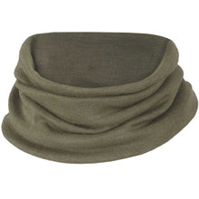 Load image into Gallery viewer, Engel Organic Wool/Silk Loop Scarf