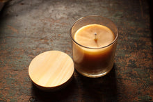 Load image into Gallery viewer, Beeswax Candle Pouring Kit
