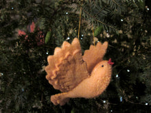 Load image into Gallery viewer, Wee Felt Feathered Friends Complete Sewing Kit