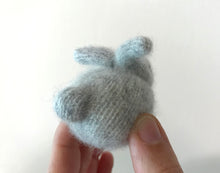 Load image into Gallery viewer, Wee Rabbits Complete Sewing Kit
