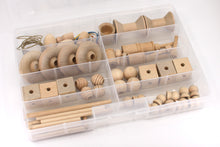 Load image into Gallery viewer, Inventor Kit