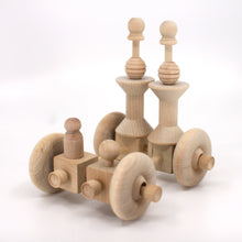 Load image into Gallery viewer, Inventor Kit