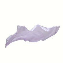 Load image into Gallery viewer, Play Silks