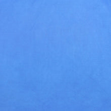 Load image into Gallery viewer, Mighty Silks Rugged Play Silks - Pastel Colors