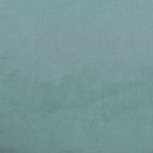 Load image into Gallery viewer, Mighty Silks Rugged Play Silks - Pastel Colors