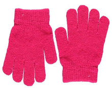 Load image into Gallery viewer, Child's Wool Pair of Gloves