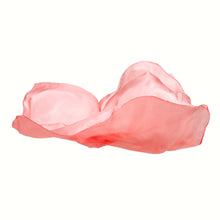Load image into Gallery viewer, Play Silks