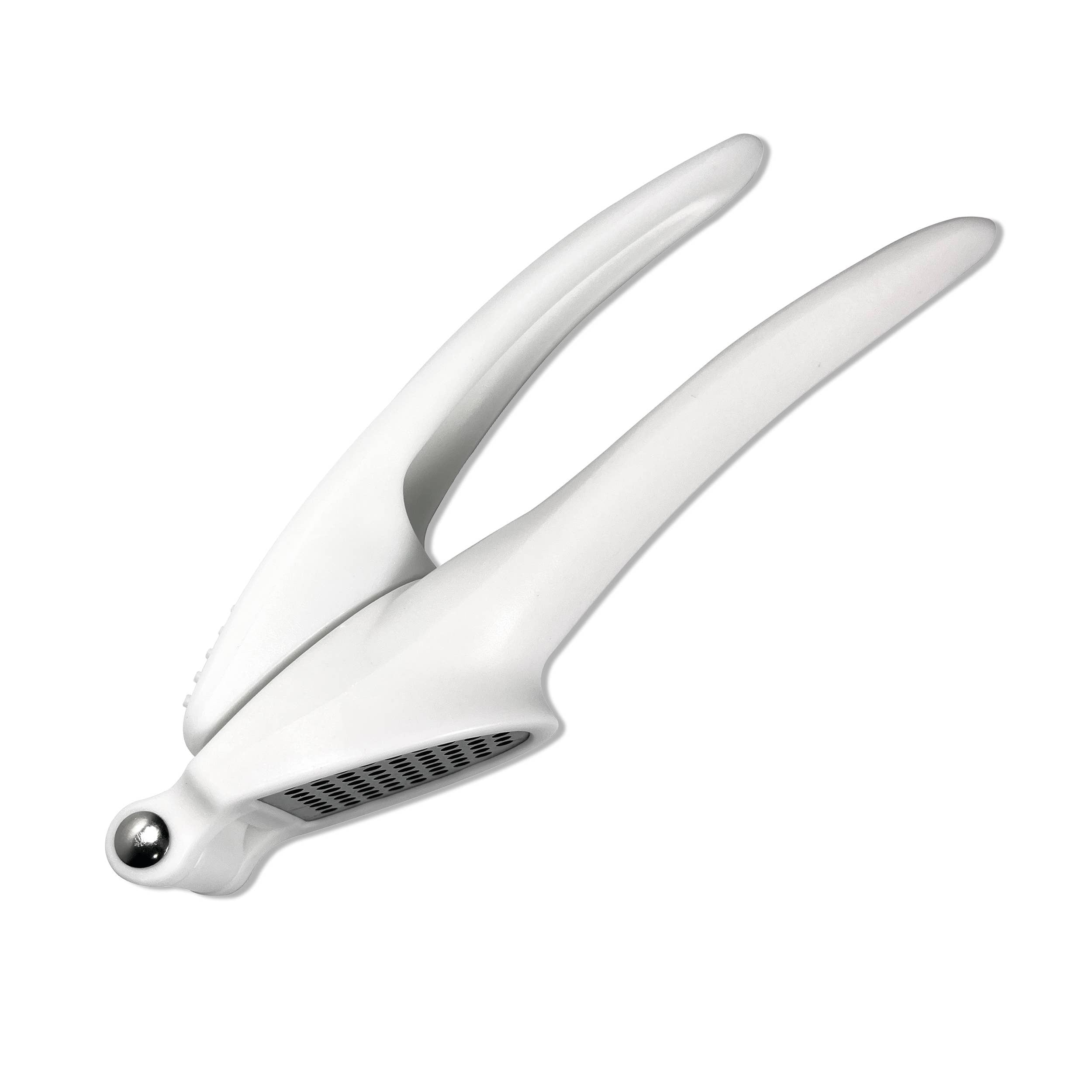 Eco-Dough Press- Sturdy, Creative Dough Toy