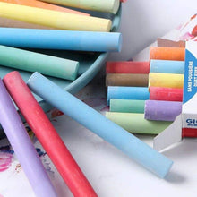 Load image into Gallery viewer, Anti-Dust Chalk
