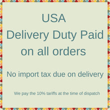 Load image into Gallery viewer, Sewing Pouch Felt Craft Mini Kit
