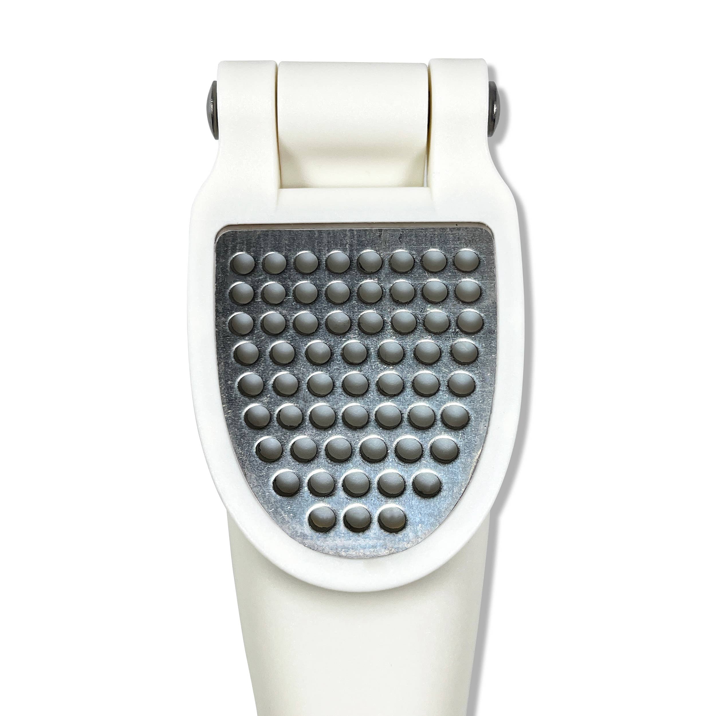 Eco-Dough Press- Sturdy, Creative Dough Toy