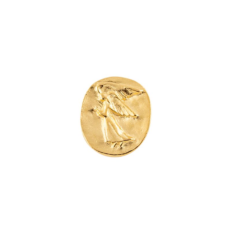 Angel Coins - Set of Three