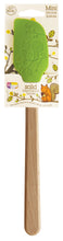 Load image into Gallery viewer, Woodland Silicone Spatula
